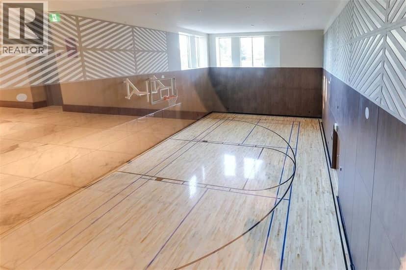 1606 8800 HAZELBRIDGE WAY, Richmond, photo 6