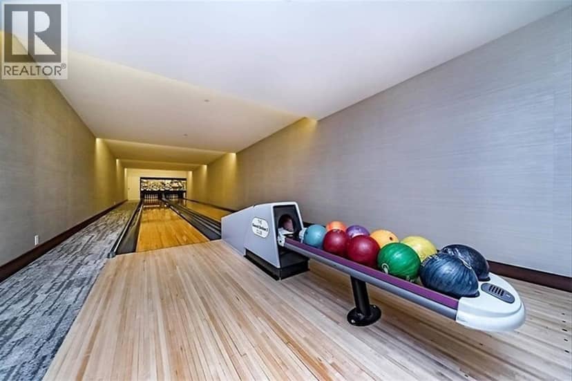 1606 8800 HAZELBRIDGE WAY, Richmond, photo 7