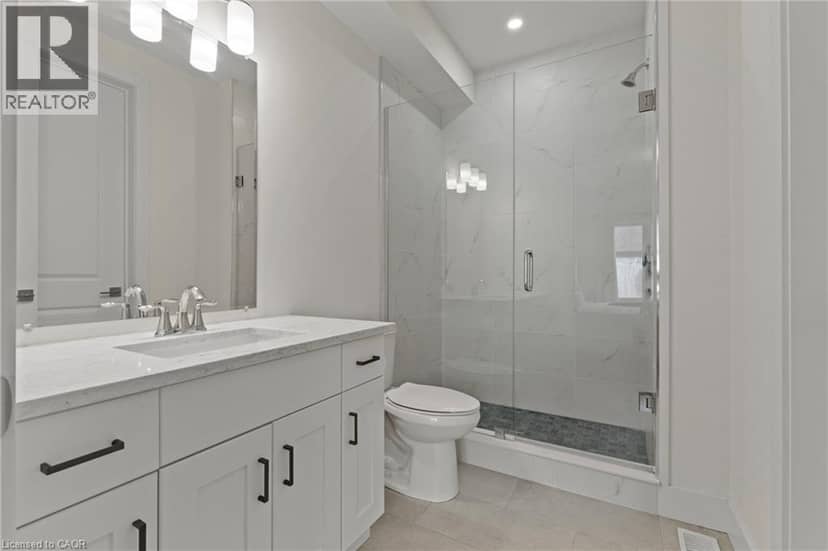 744 NELSON Street W Unit# 31 — photo 19 of 40