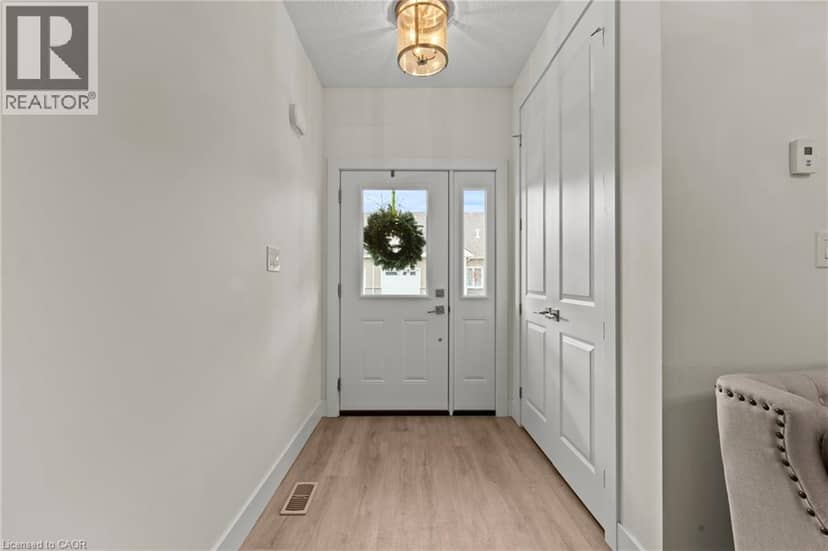744 NELSON Street W Unit# 31 — photo 3 of 40