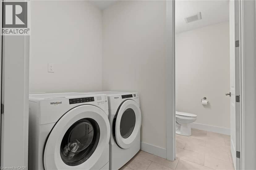 744 NELSON Street W Unit# 31 — photo 9 of 40