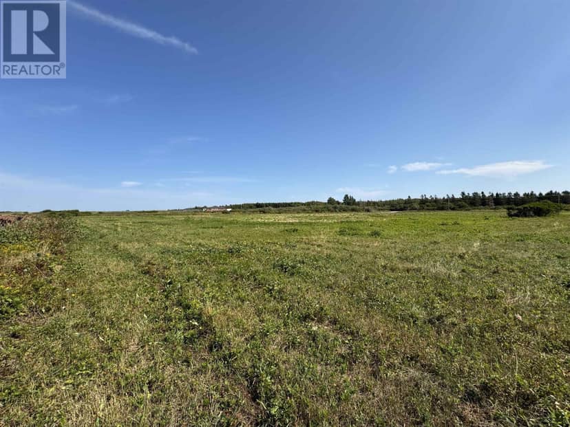 Lot 22-1 Route 11 — photo 17 of 23