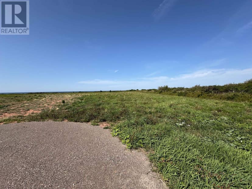 Lot 22-1 Route 11 — photo 22 of 23