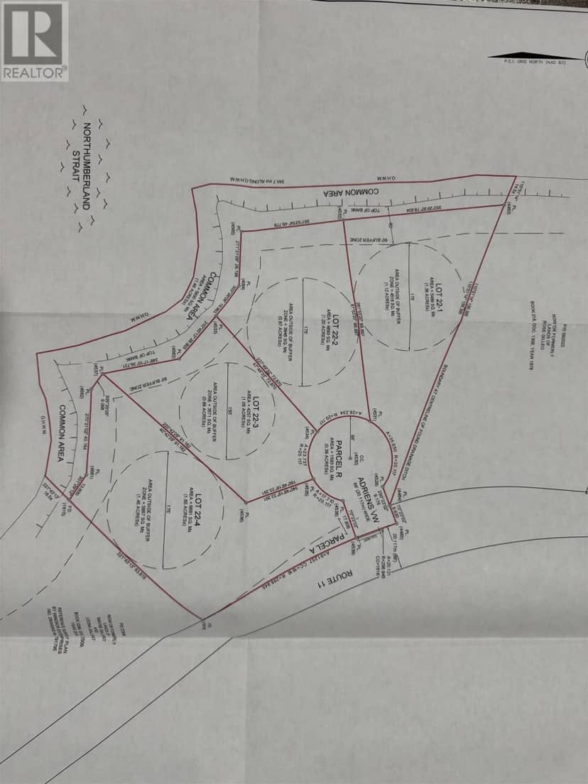 Lot 22-1 Route 11 — photo 23 of 23