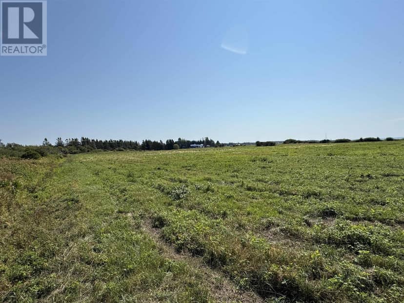 Lot 22-2 Route 11 — photo 18 of 23