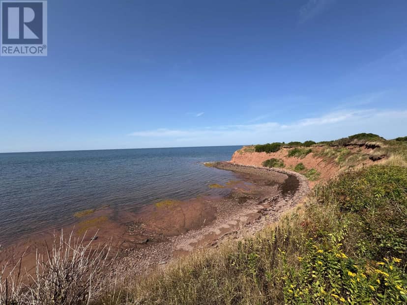 Lot 22-4 Route 11 — photo 10 of 23