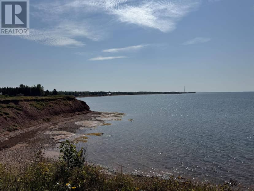 Lot 22-4 Route 11 — photo 13 of 23