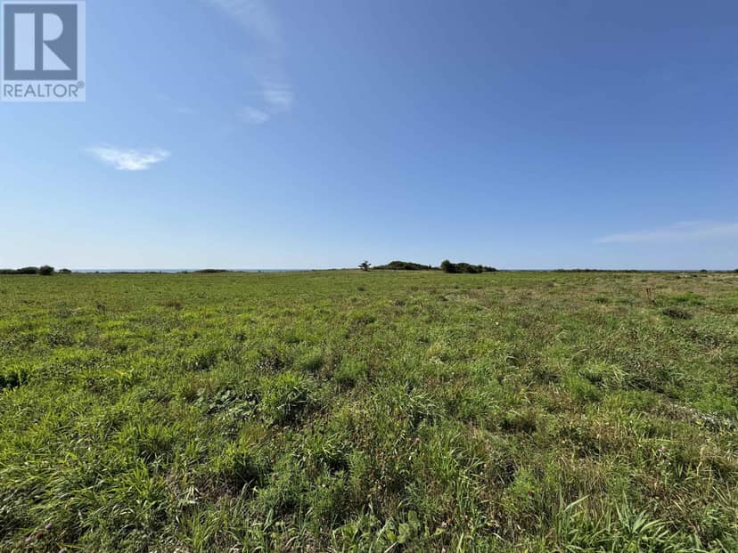 Lot 22-4 Route 11 — photo 14 of 23