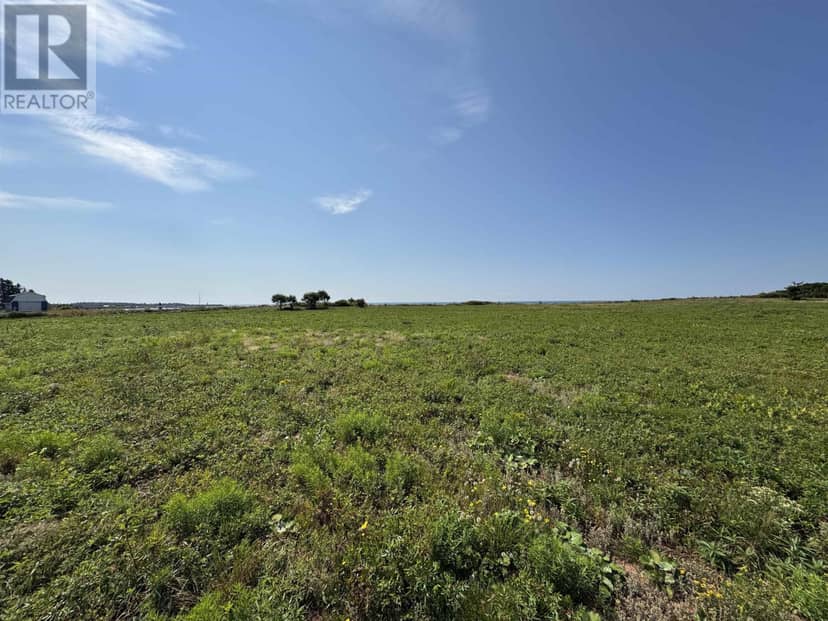 Lot 22-4 Route 11 — photo 16 of 23