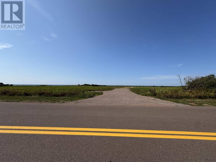 Lot 22-4 Route 11 — photo 19 of 23