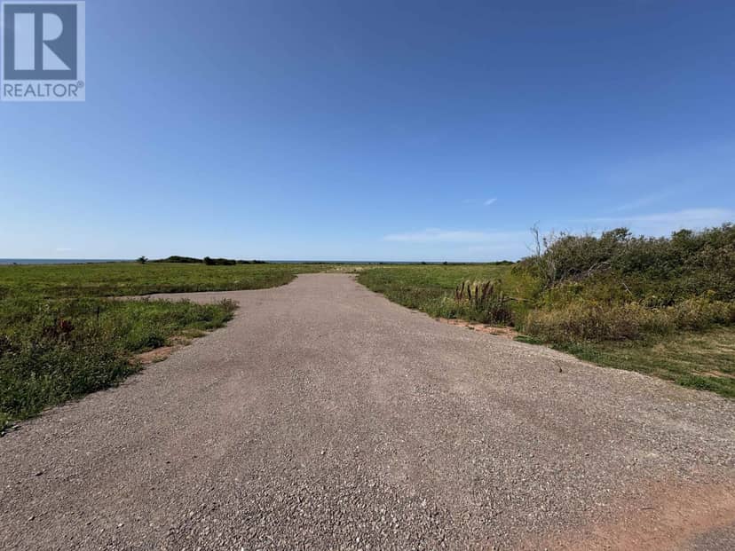 Lot 22-4 Route 11 — photo 20 of 23