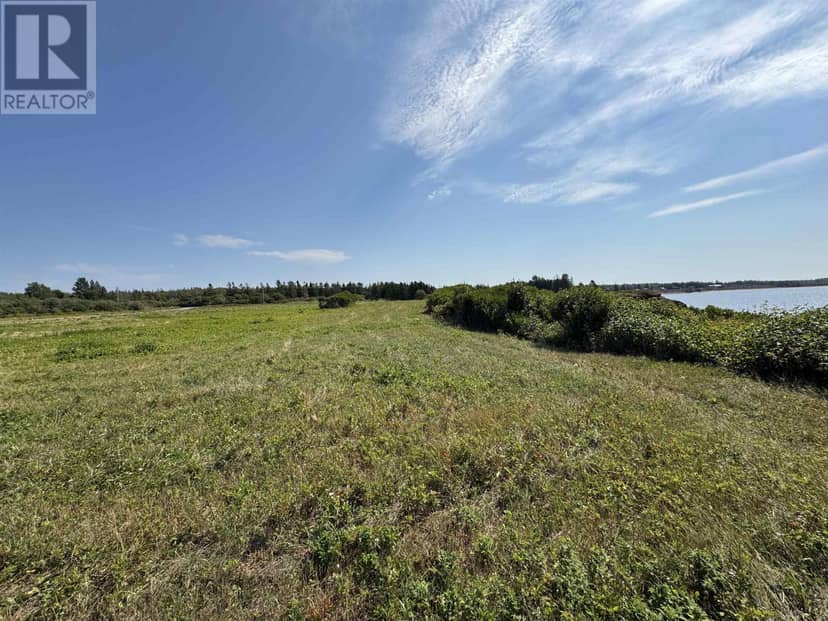 Lot 22-4 Route 11, Maximeville, photo 5
