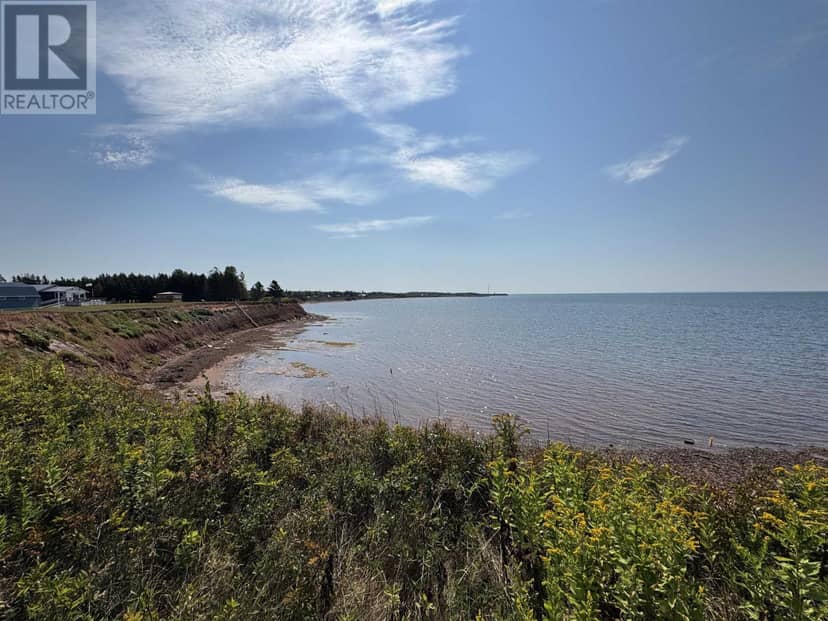 Lot 22-4 Route 11, Maximeville, photo 6