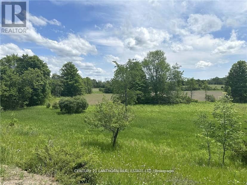 0 Hwy 62, Centre Hastings, photo 2