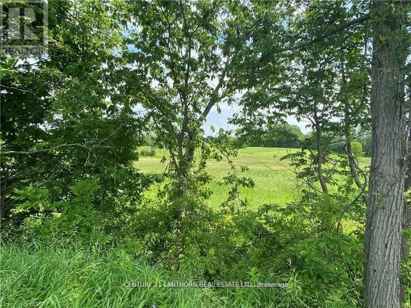 0 Hwy 62, Centre Hastings, photo 7