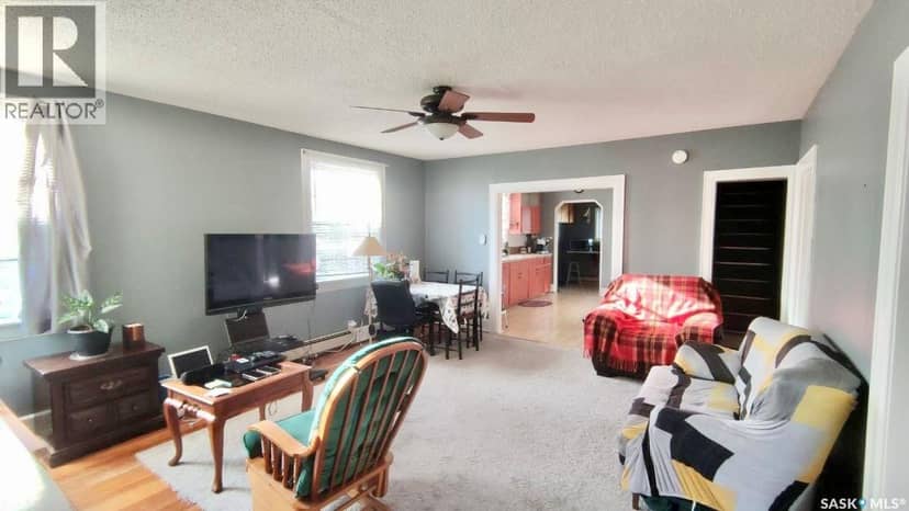 1341 105th STREET, North Battleford, photo 4