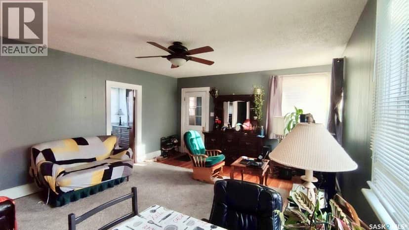 1341 105th STREET, North Battleford, photo 5