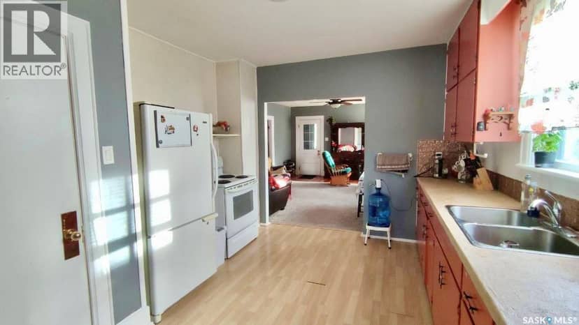 1341 105th STREET, North Battleford, photo 7