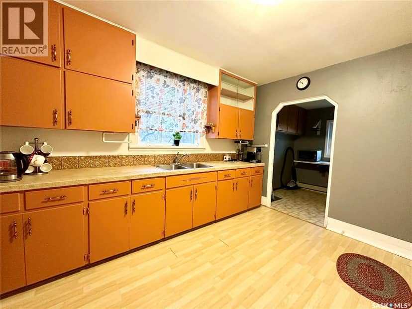 1341 105th STREET, North Battleford, photo 8