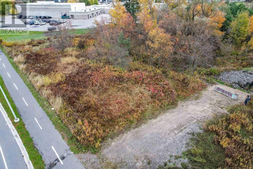 0 Salmon Avenue — photo 1 of 11