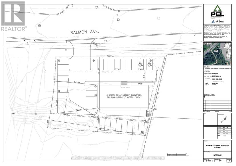 0 Salmon Avenue — photo 10 of 11