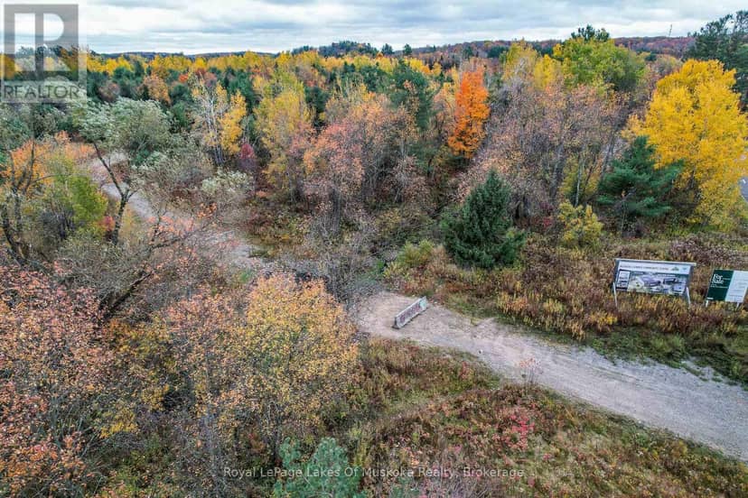 0 Salmon Avenue — photo 9 of 11