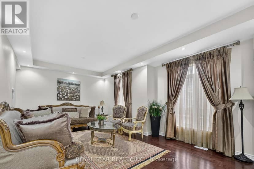 61 Aldersgate Drive — photo 15 of 40