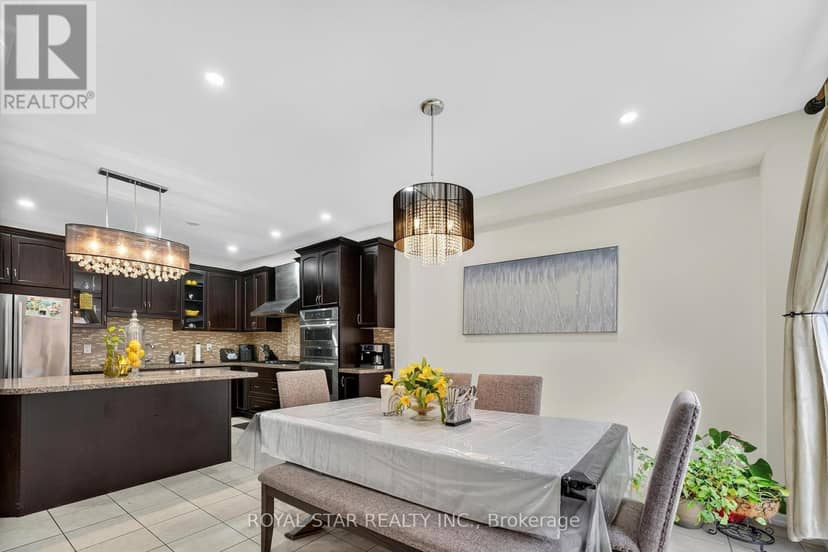 61 Aldersgate Drive — photo 19 of 40
