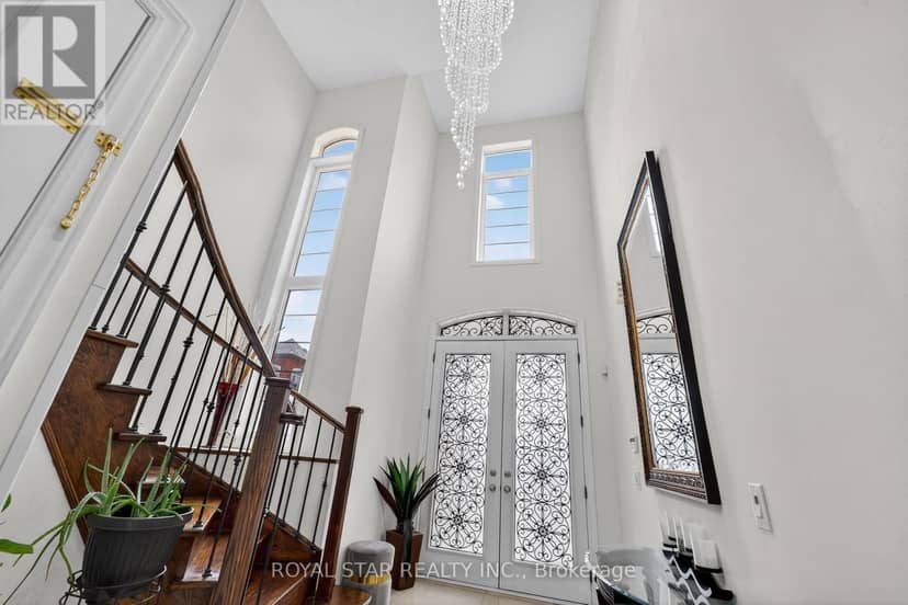 61 Aldersgate Drive — photo 25 of 40