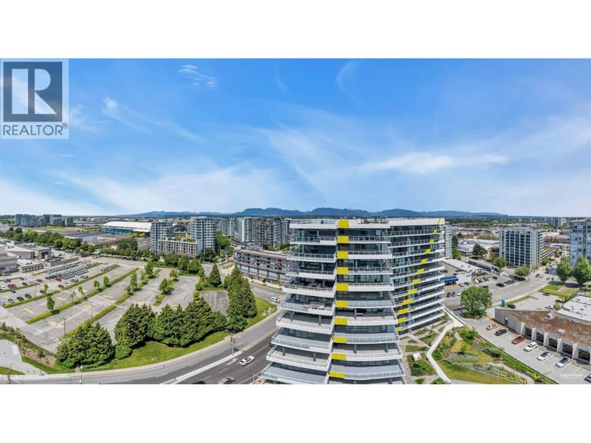 1807 5788 GILBERT ROAD, Richmond, photo 2
