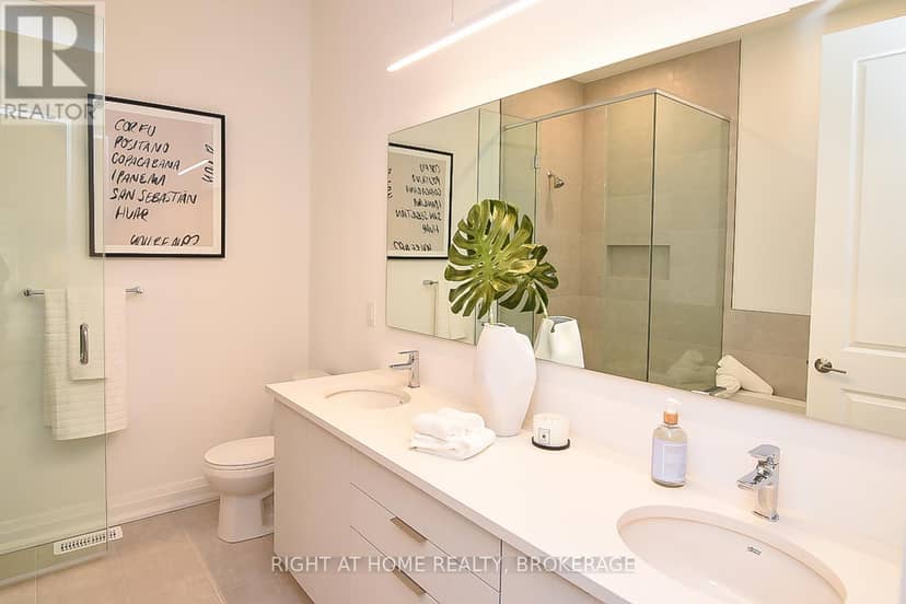 7 - 3318 Weinbrenner Road — photo 18 of 32