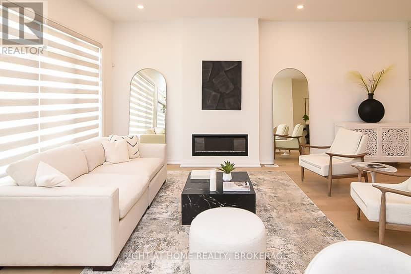7 - 3318 Weinbrenner Road — photo 6 of 32