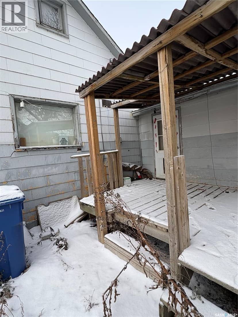 224 Arpad Avenue — photo 1 of 12