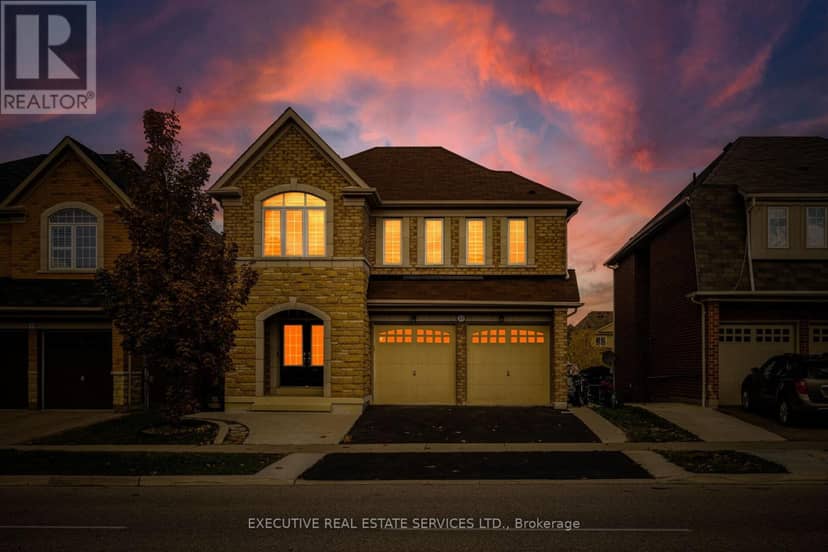 37 Ross Drive — photo 1 of 40