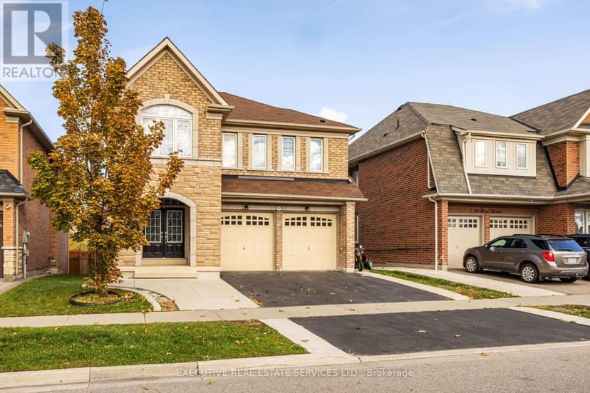 37 Ross Drive — photo 2 of 40