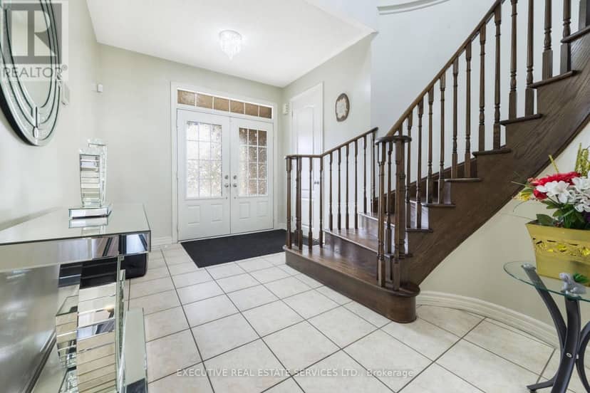 37 Ross Drive — photo 21 of 40