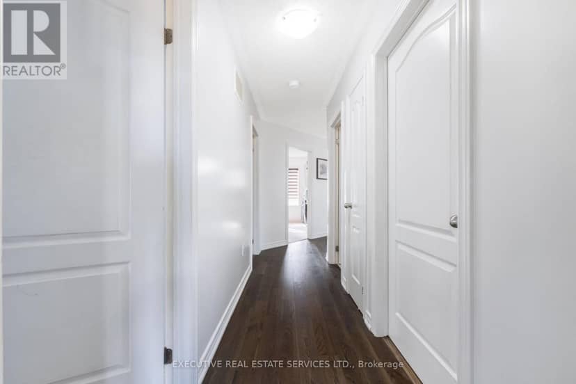 37 Ross Drive — photo 26 of 40