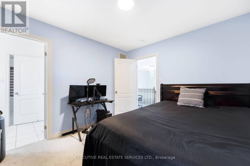 37 Ross Drive — photo 27 of 40