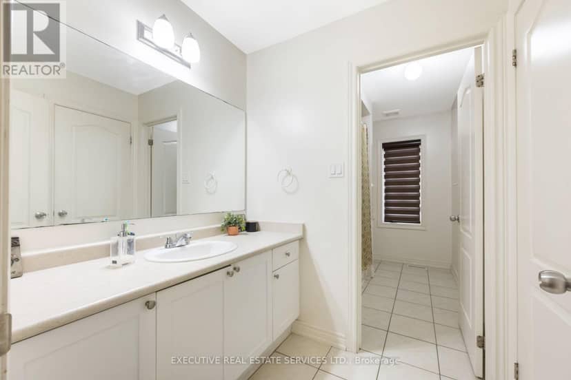 37 Ross Drive — photo 29 of 40