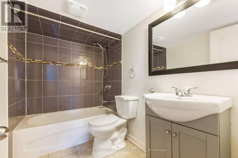 37 Ross Drive — photo 39 of 40