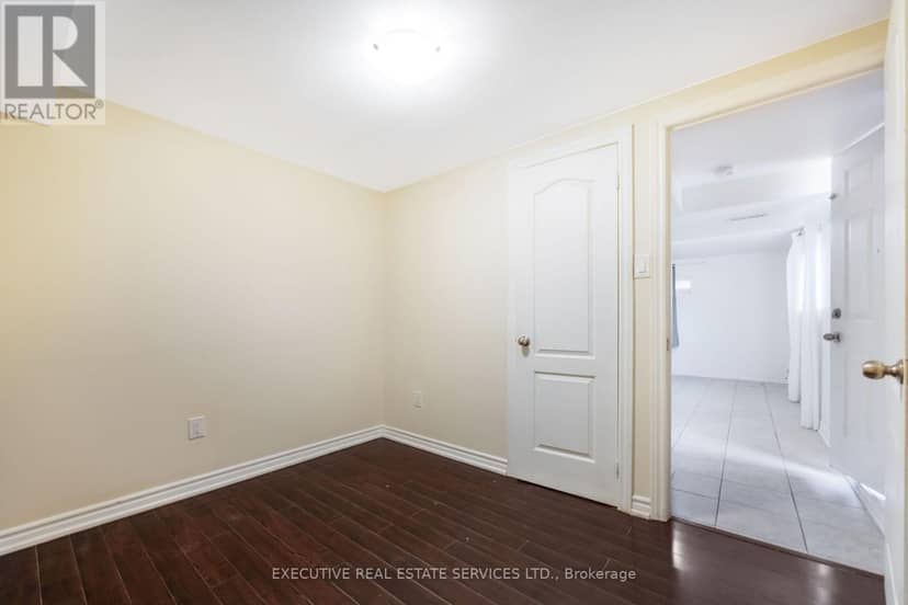 37 Ross Drive — photo 40 of 40