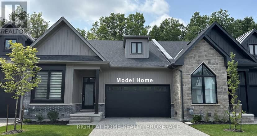 7 - 3318 Weinbrenner Road — photo 1 of 32