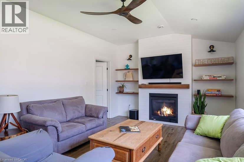 197 CEDAR Drive — photo 12 of 40