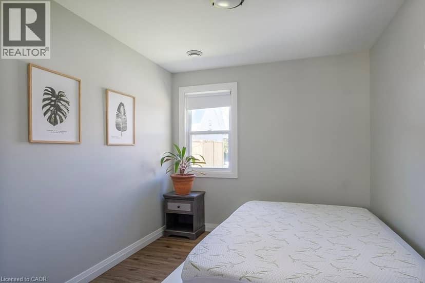 197 CEDAR Drive — photo 15 of 40