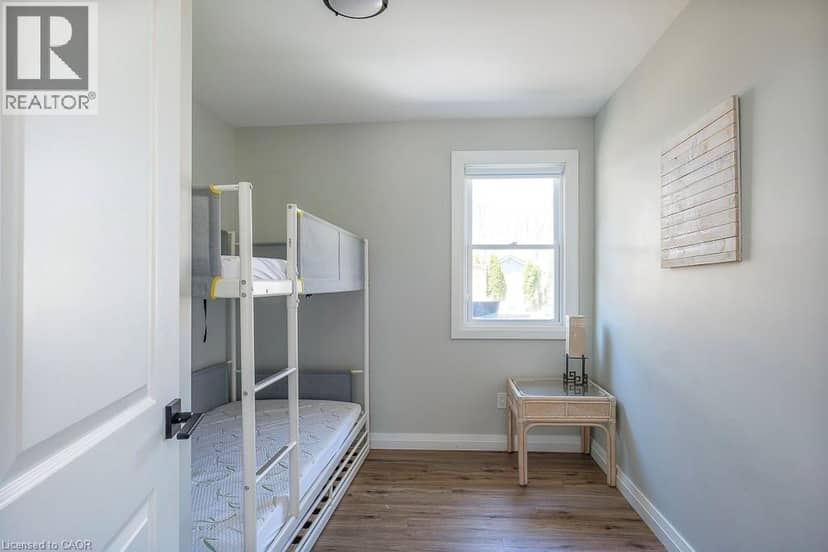 197 CEDAR Drive — photo 17 of 40