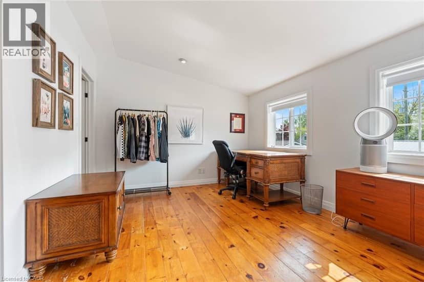 197 CEDAR Drive — photo 38 of 40