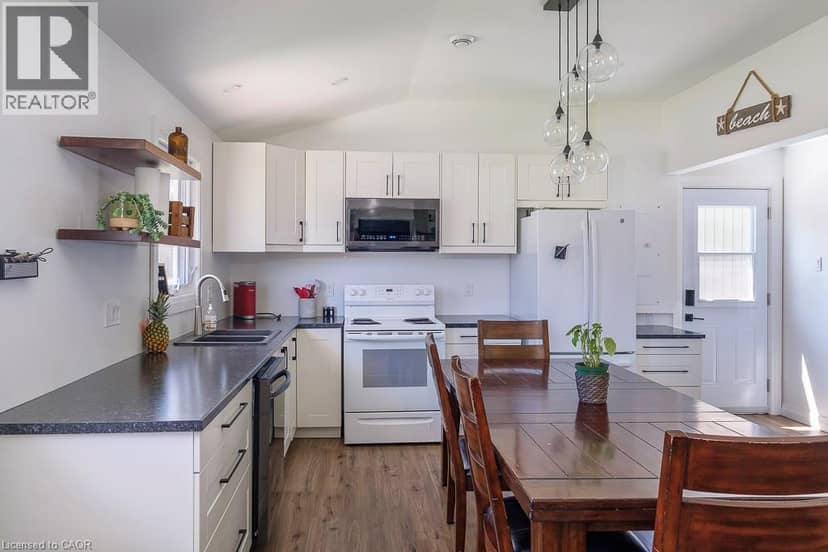 197 CEDAR Drive, Turkey Point, photo 6