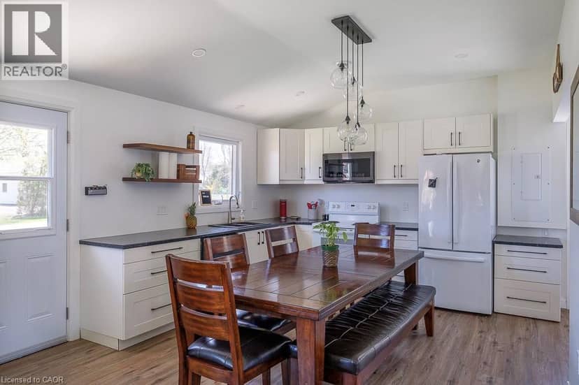 197 CEDAR Drive, Turkey Point, photo 7