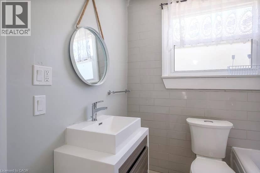 197 CEDAR Drive — photo 9 of 40