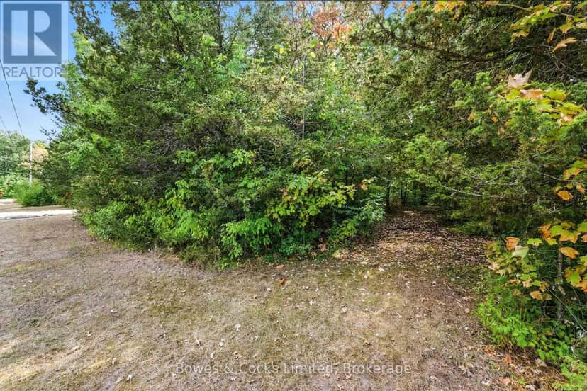 180 Riverside Drive — photo 13 of 15